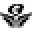 RbyE Icon