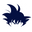 Goku-Shop Icon