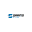SARMs Store Icon