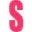 The Salon Outlet Icon