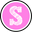 Ultimate Silhouette Guide Icon