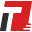 Turboant Icon