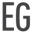 Everglam Icon