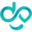 Watado Icon