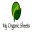 My Organic Sheets Icon