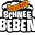 Schneebeben Icon