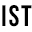 Cosmeist Icon