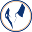 RIESENHEMD Icon