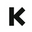 MADAME KUKLA Icon