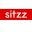 sitzz Icon