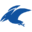 Impkeys Icon