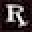 Realitone Icon
