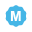 Milky Sheets Icon