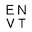 ENVT Icon