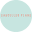 Cancelled Plans Icon