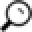 MagZoom Icon