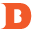 Dragon Bicycles Icon