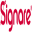 Signare Tapestry Icon