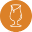 TAVOUR Icon