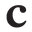 Cocokind Icon