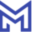 Mymove Icon