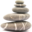 Cornwall Hideaways Icon