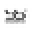 Scharkspark Icon