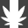 Empe Icon
