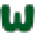WholesaleWin Icon