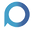 Philter Labs Icon