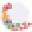 Thermilate Icon