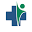 HealthLabs.com Icon