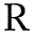 Refinery Number One Icon