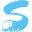 ShuttleFinder Icon