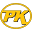 ProKnee Icon