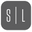 Sacred Life Oils Icon