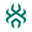 Spider VPN Icon