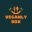 VeganlyBox Icon