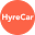 HyreCar Icon