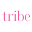 Tribe Skincare Icon