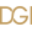 DG Institute Icon