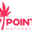 7 Point Naturals Icon