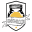 Fermentaholics Icon