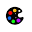 Colorelaxation Icon
