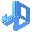 Jon Web Design Icon