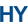 HYSTOU Icon