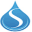 SpringWell Icon