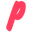 PETZYO Icon