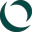 Ethos Life Insurance Icon