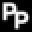 Private Party Icon